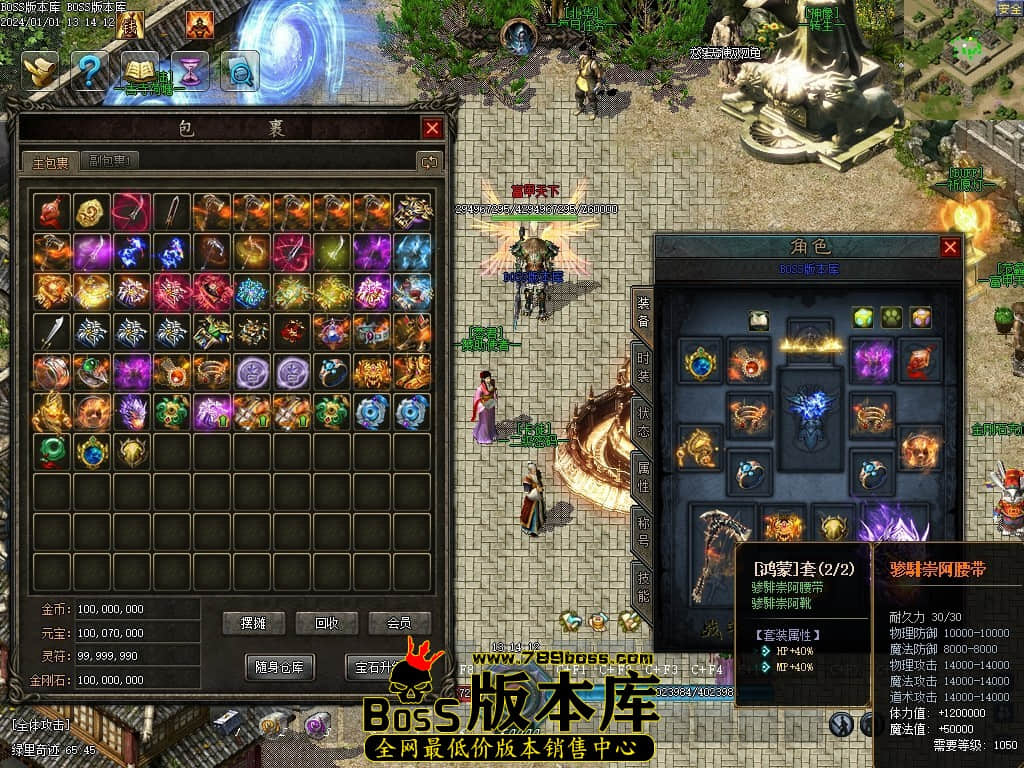 Images40压缩后.JPG