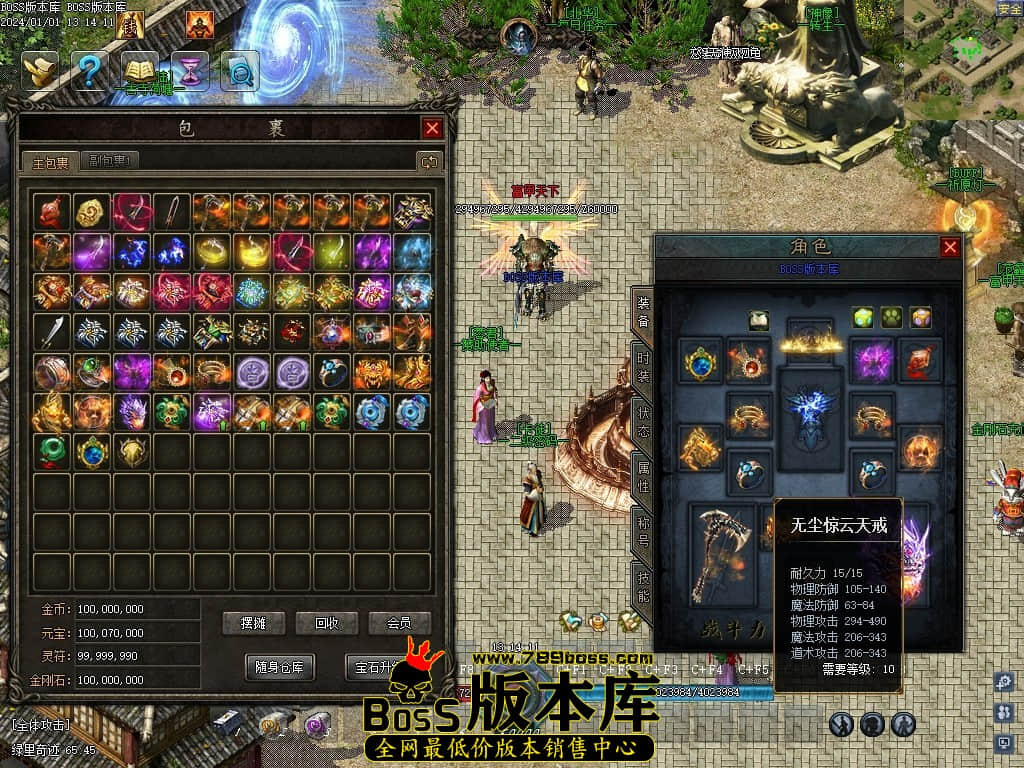 Images38压缩后.JPG