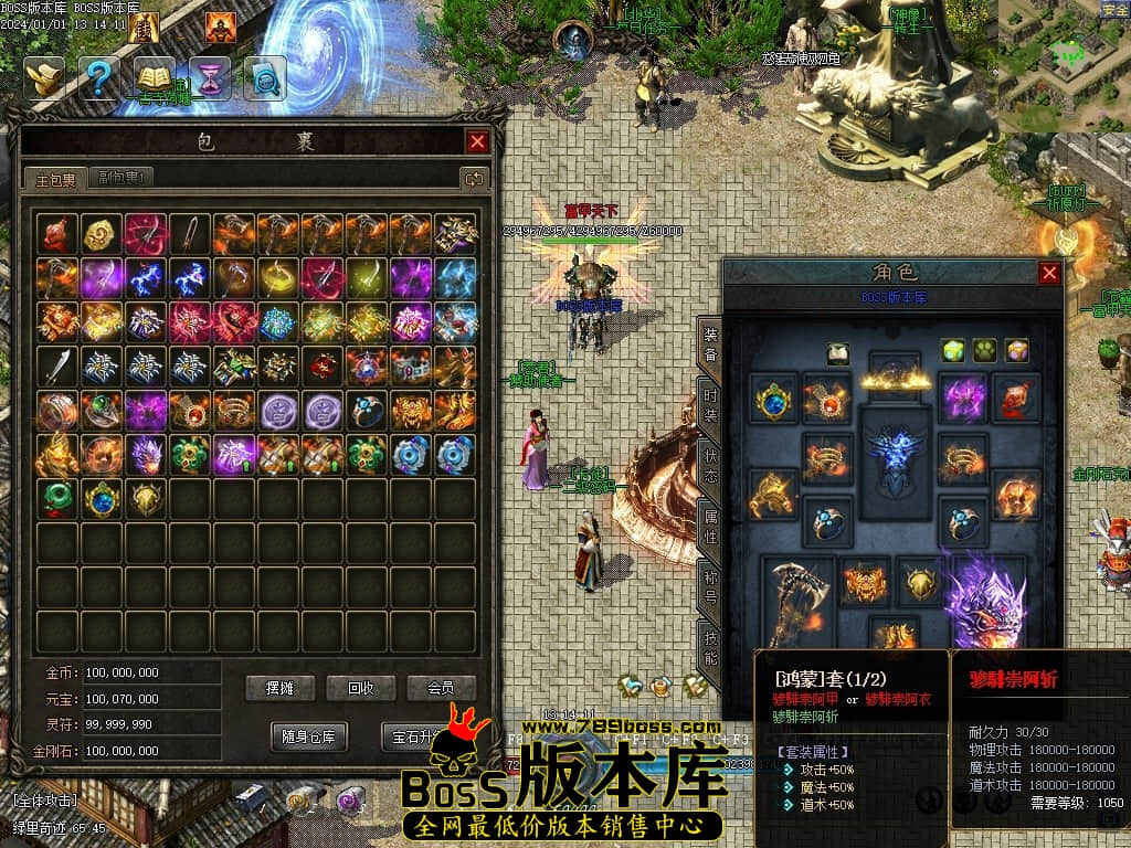 Images39压缩后.JPG