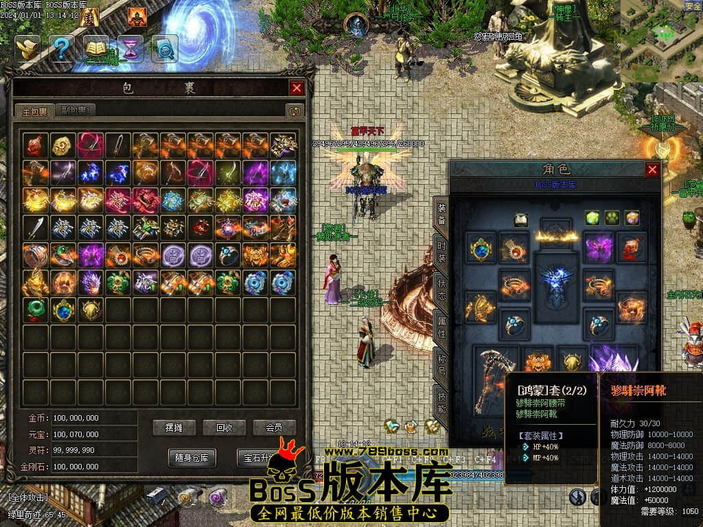 Images41压缩后.JPG