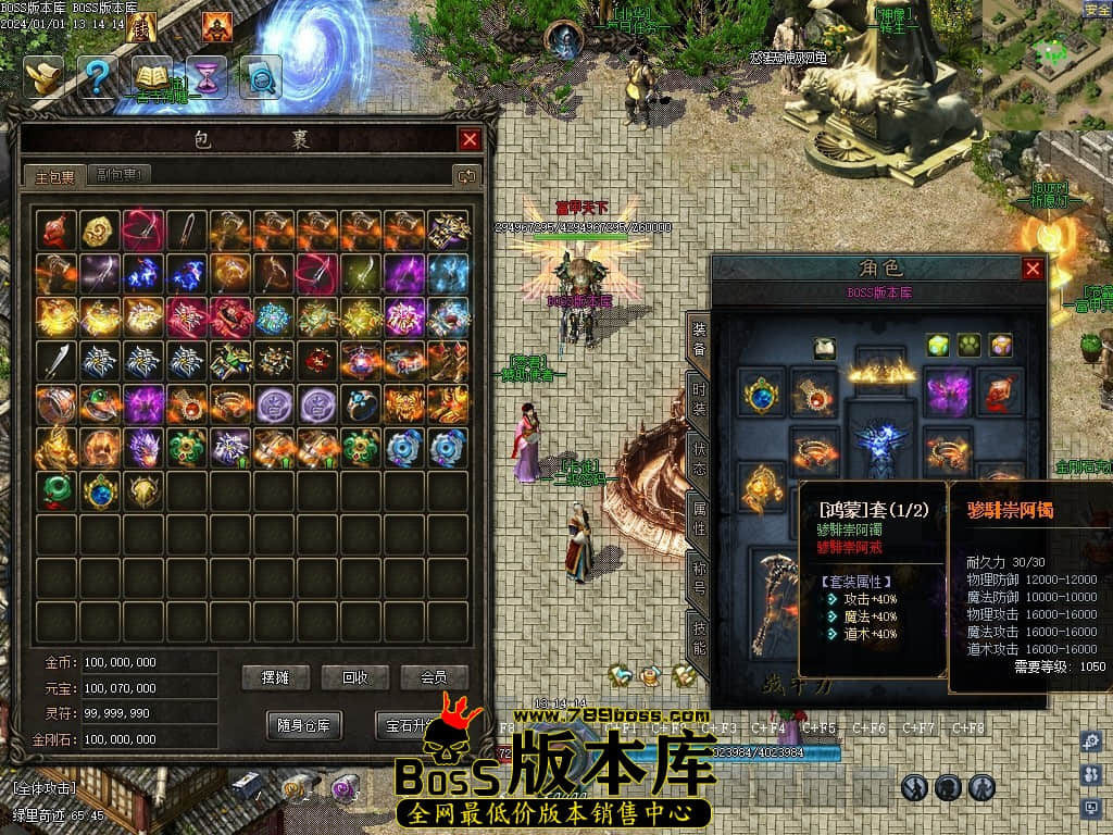 Images46压缩后.JPG