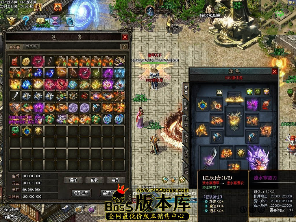 Images49压缩后.JPG