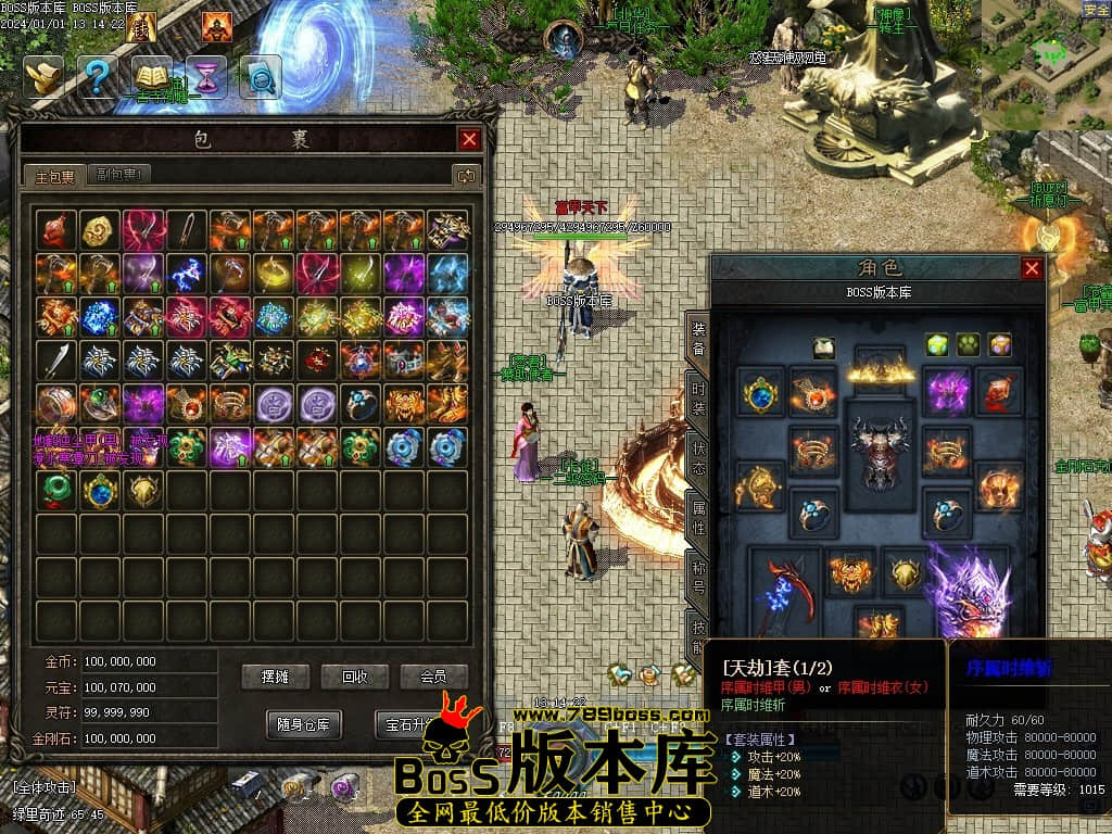 Images52压缩后.JPG