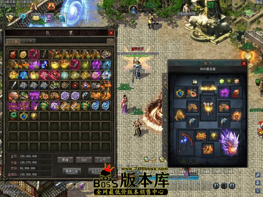 Images51压缩后.JPG