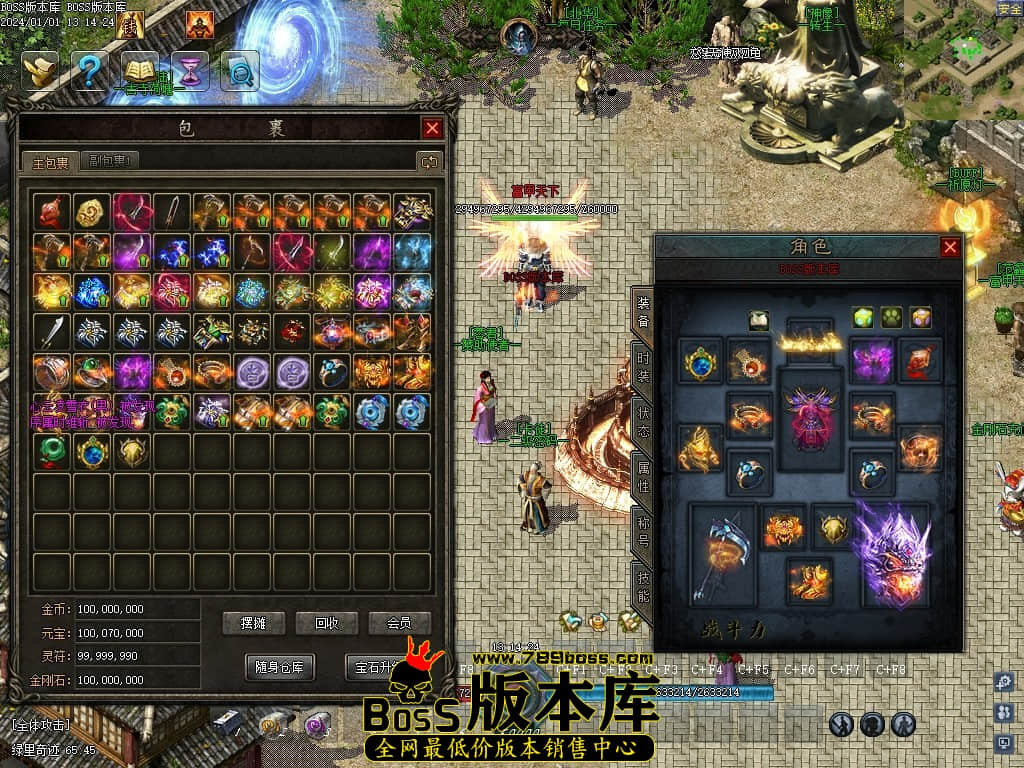 Images54压缩后.JPG