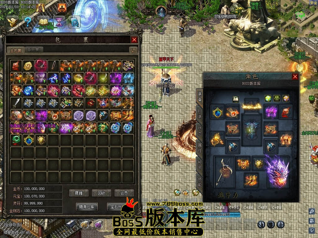 Images57压缩后.JPG