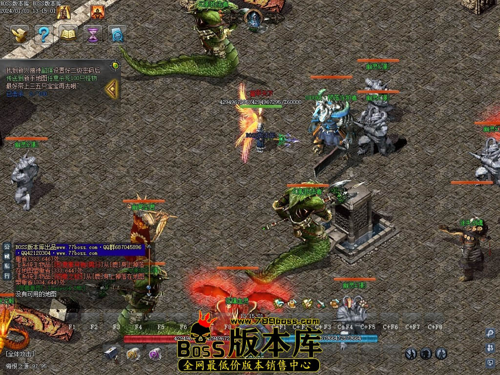 Images65压缩后.JPG