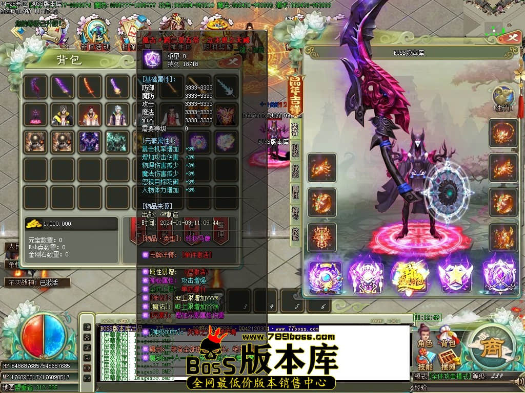 Images40压缩后.JPG