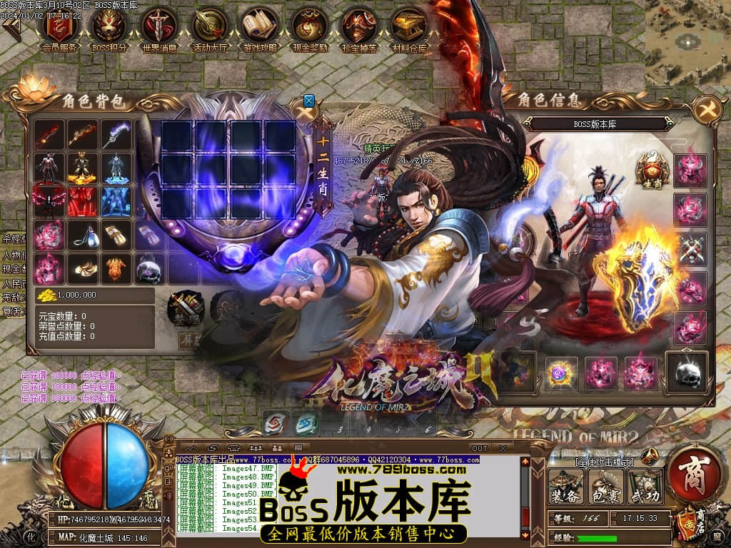 Images55压缩后.JPG