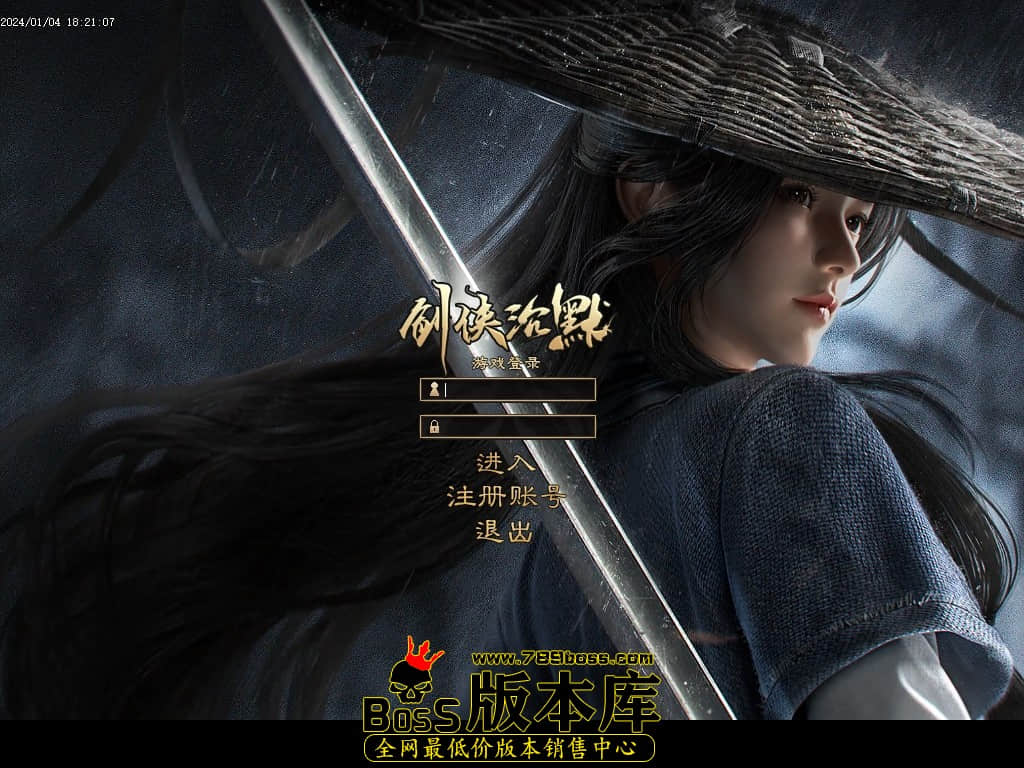 Images00压缩后.JPG