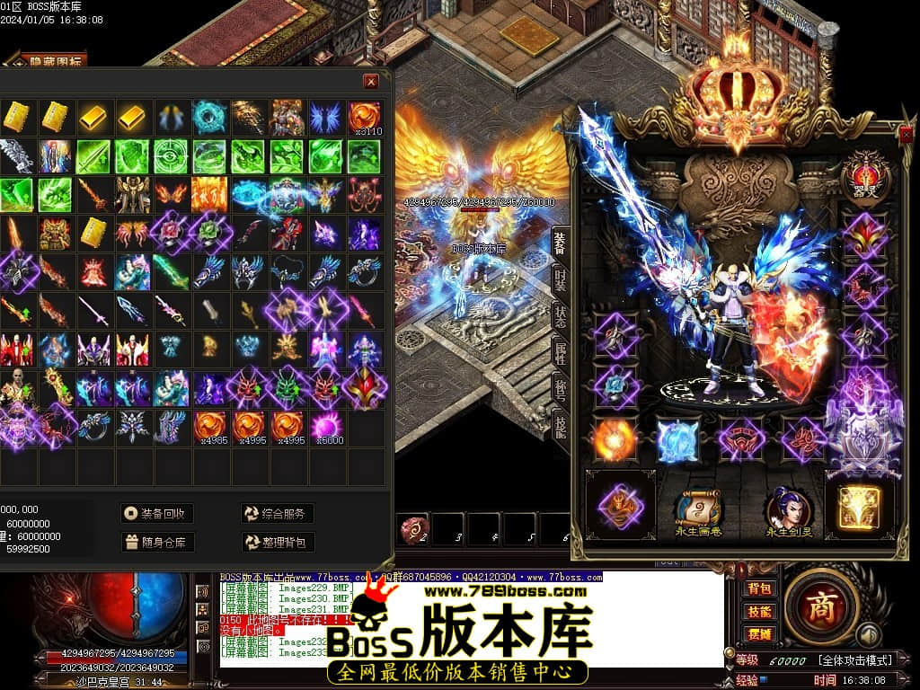 Images234压缩后.JPG