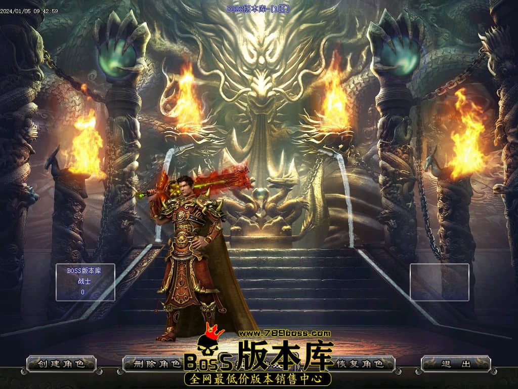 Images01压缩后.JPG