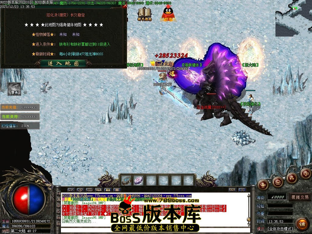 Images96压缩后.JPG