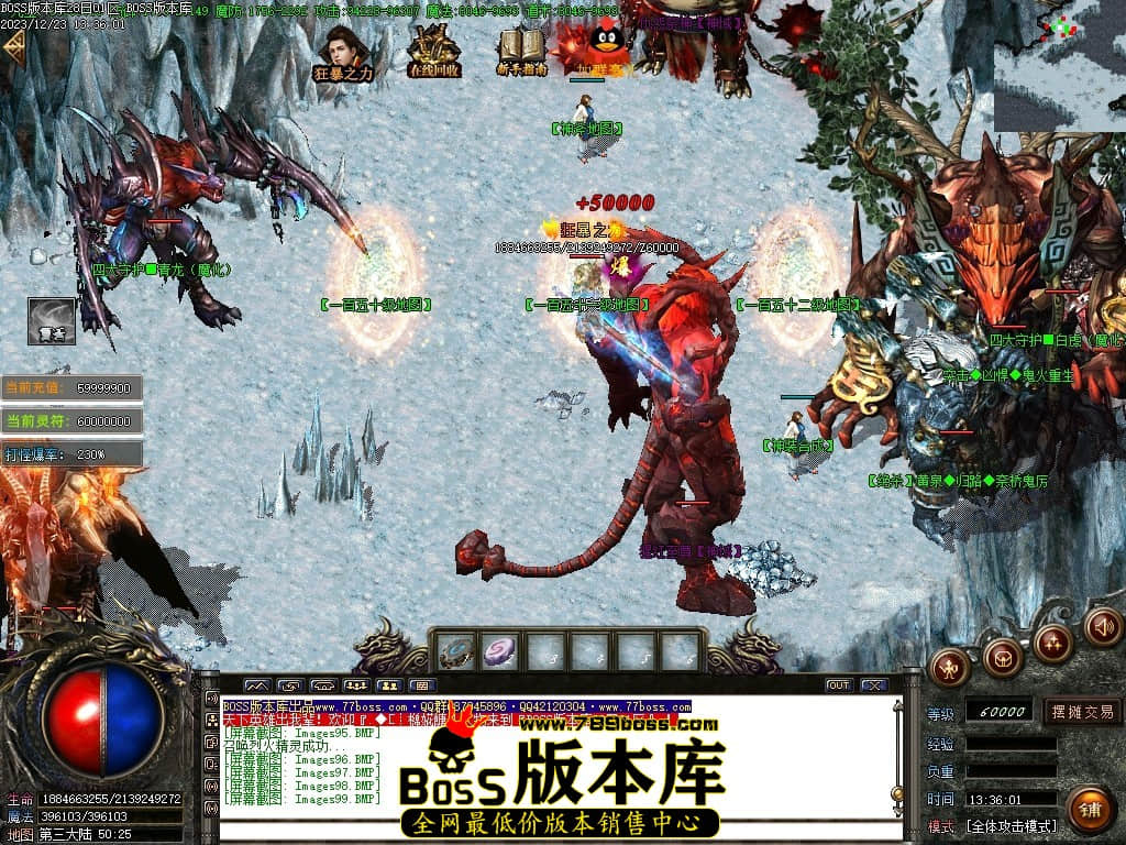 Images100压缩后.JPG
