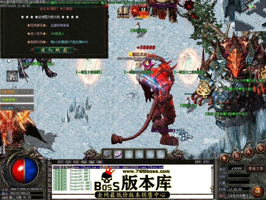 Images103压缩后.JPG
