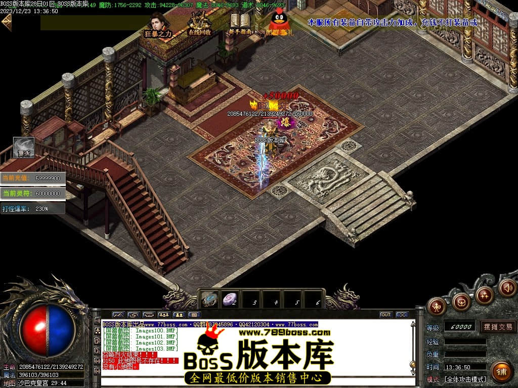Images104压缩后.JPG