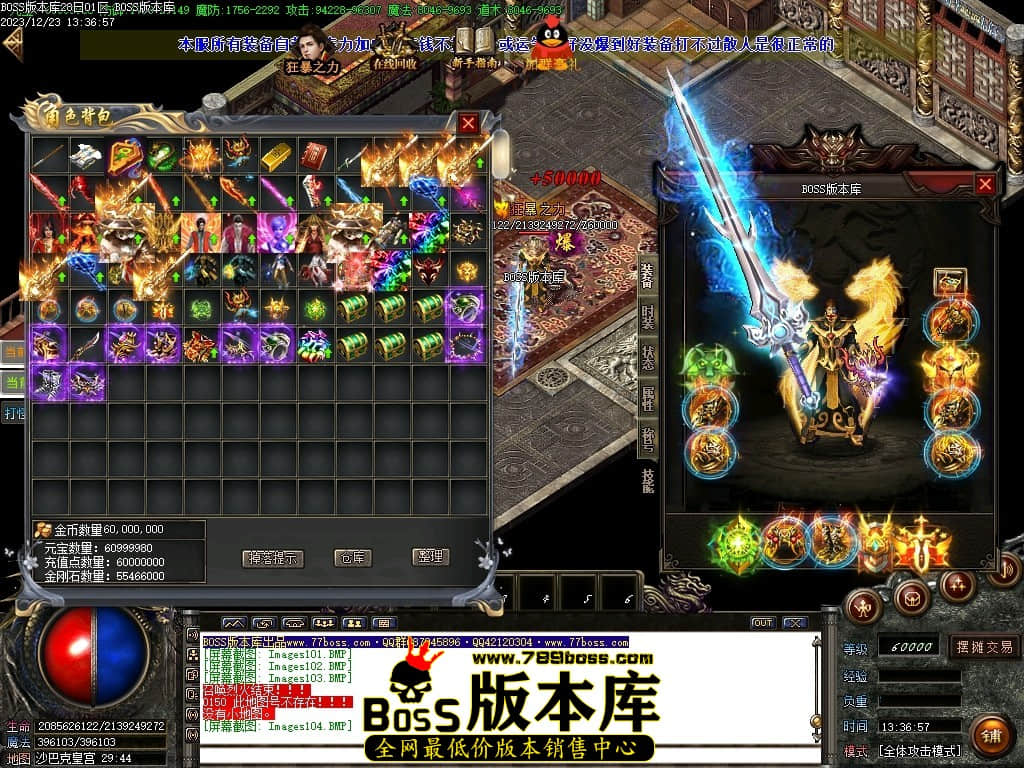 Images105压缩后.JPG