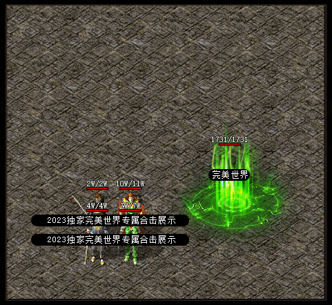 3.gif