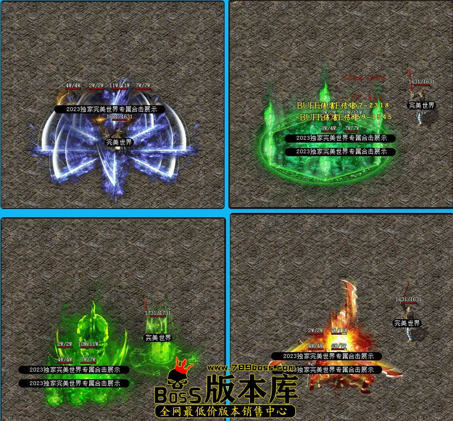 4.JPG