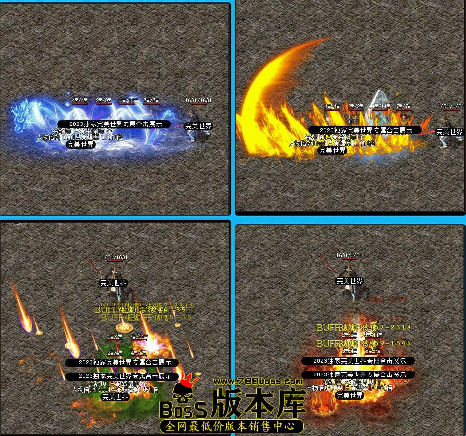 5.JPG