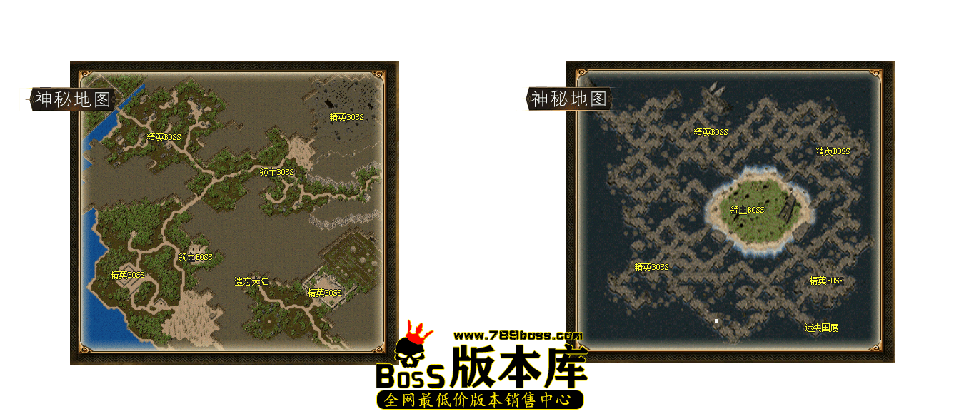 190 (3).png