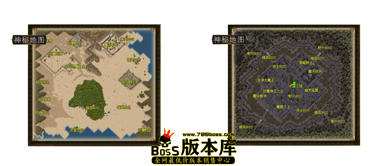 190 (1).png