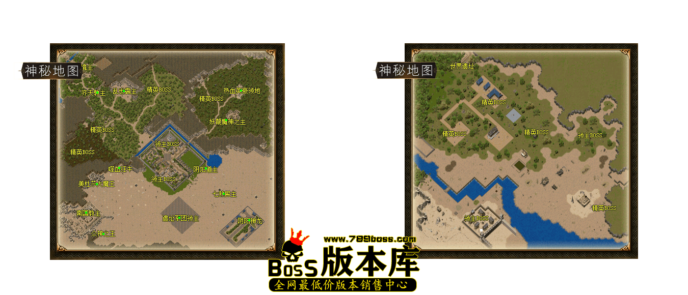 190 (4).png