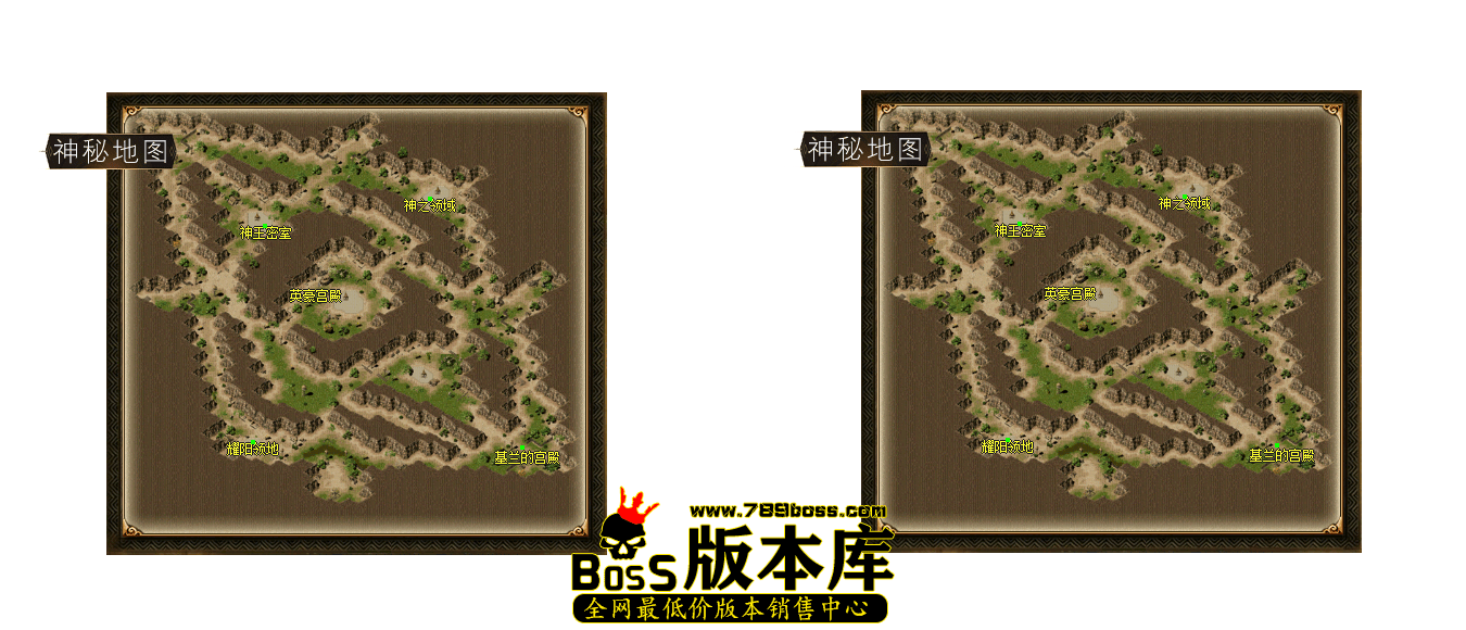 190 (5).png