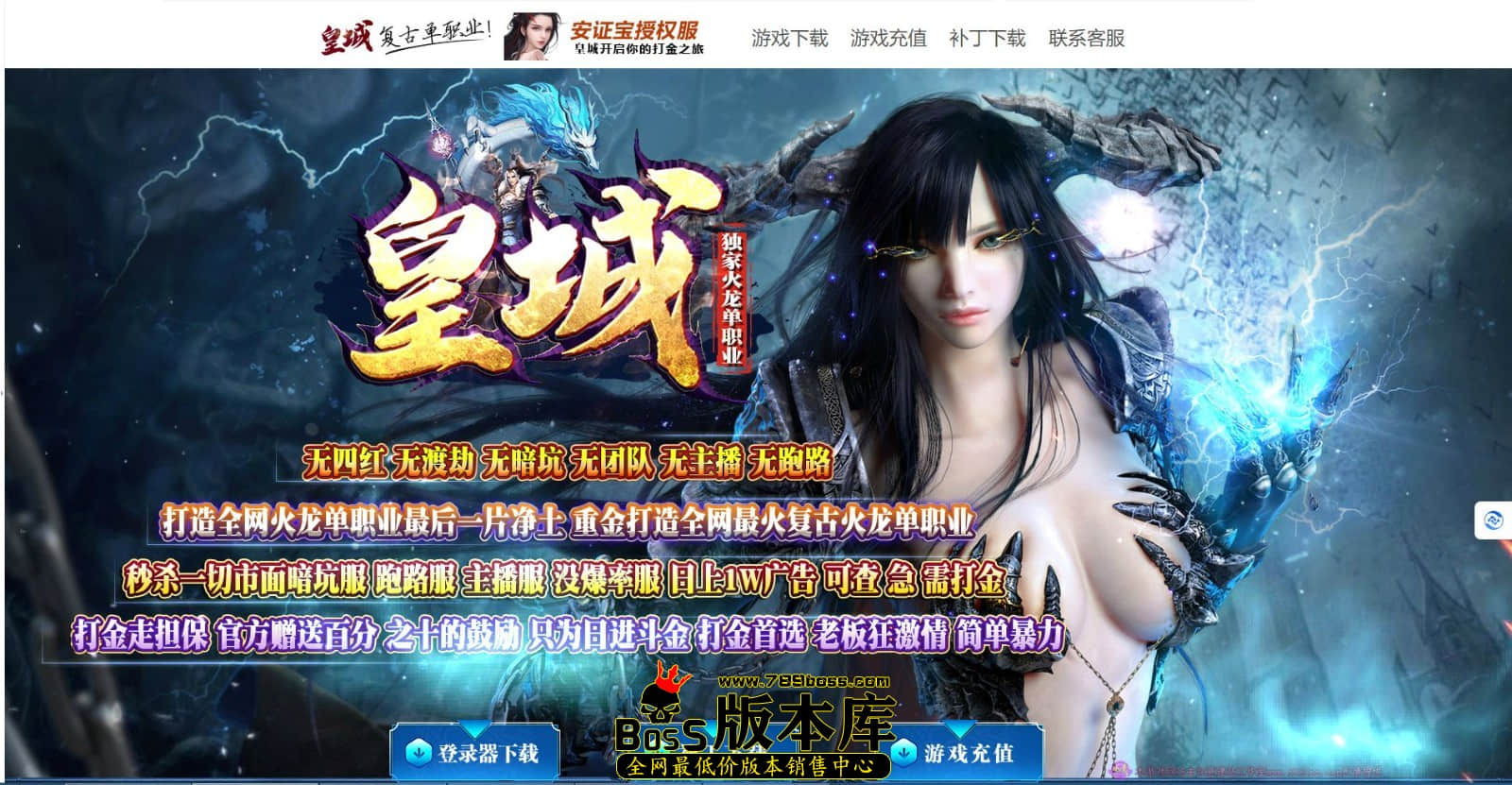 QQ图片20240108045839.jpg QQ图片20240108045839.jpg