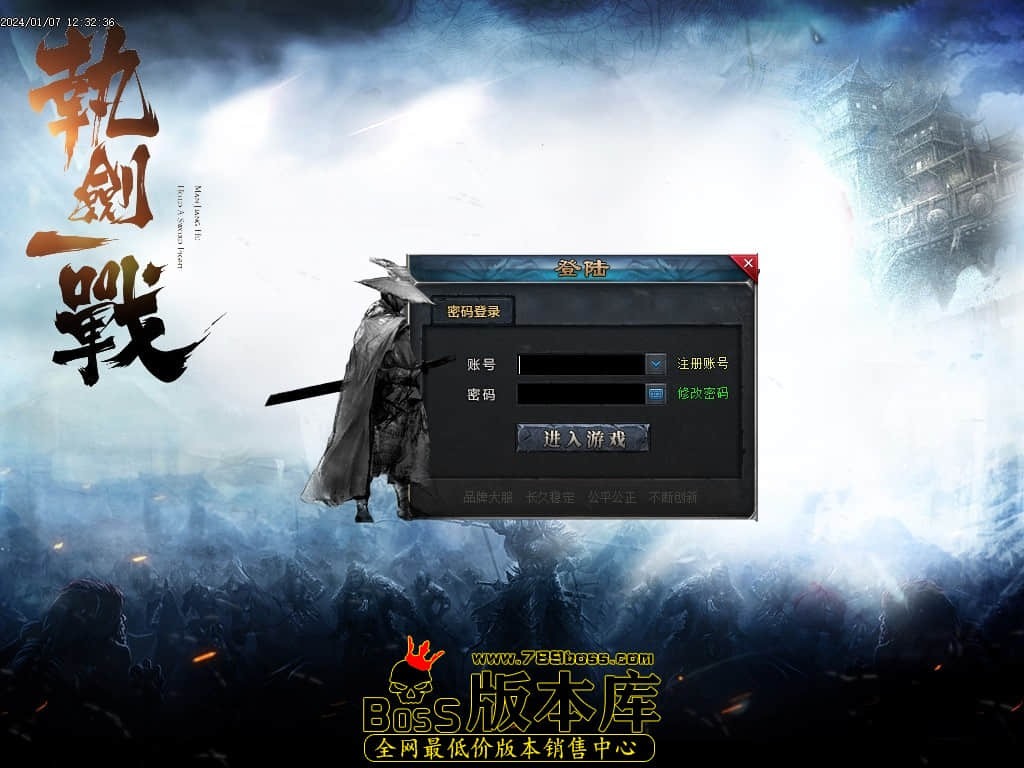 Images00压缩后.JPG Images00压缩后.JPG