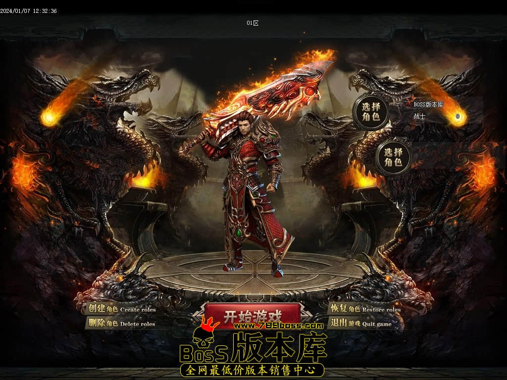 Images01压缩后.JPG Images01压缩后.JPG