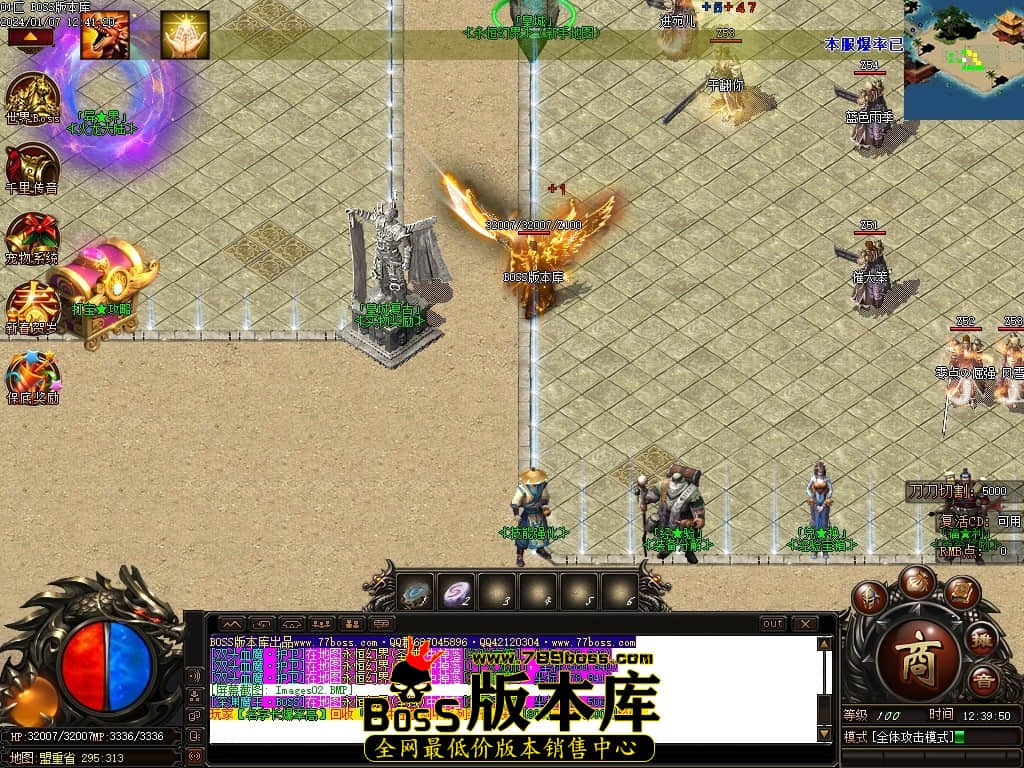 Images03压缩后.JPG Images03压缩后.JPG