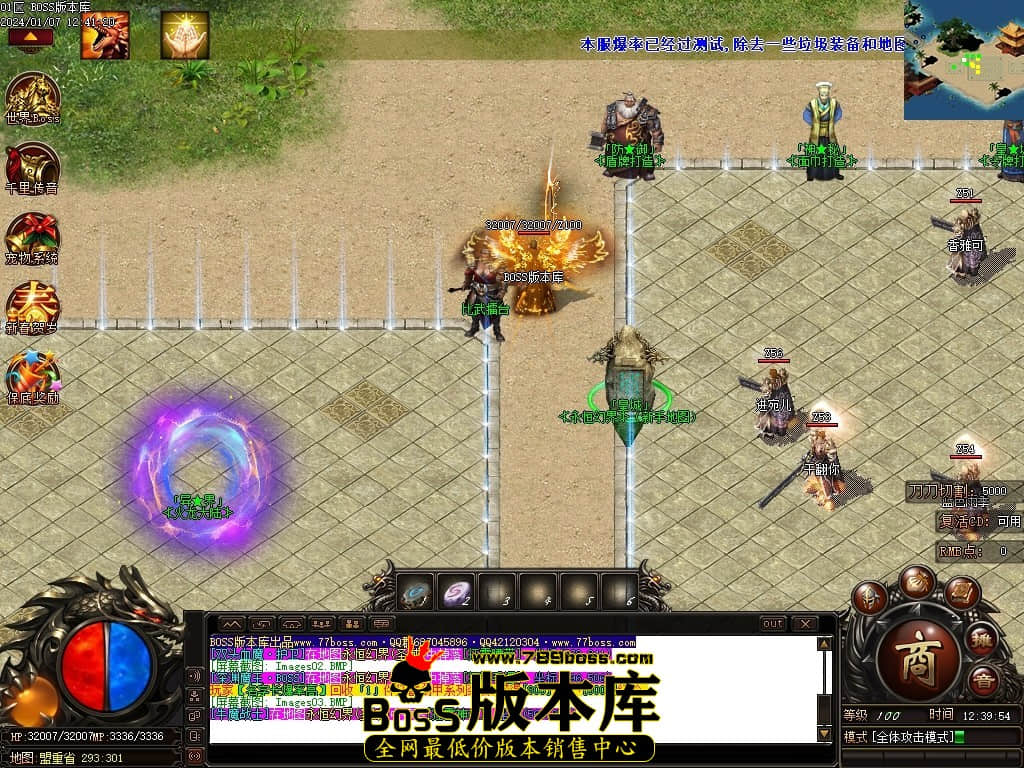 Images04压缩后.JPG Images04压缩后.JPG