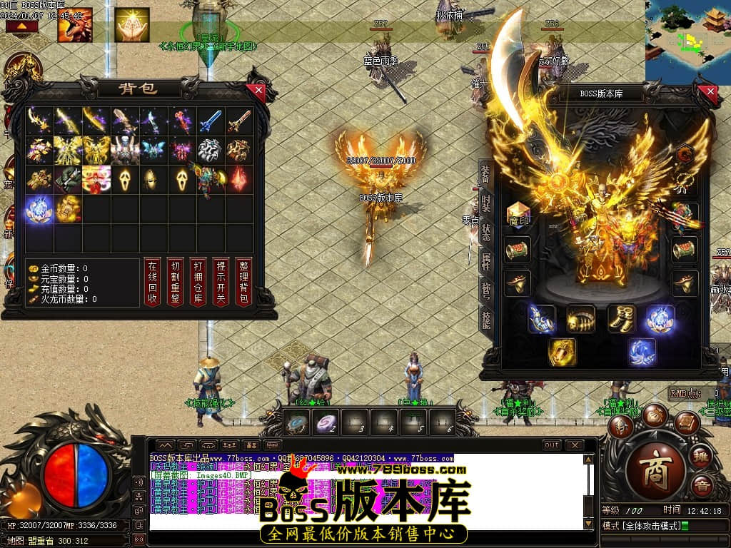 Images41压缩后.JPG Images41压缩后.JPG