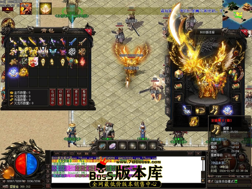 Images48压缩后.JPG Images48压缩后.JPG