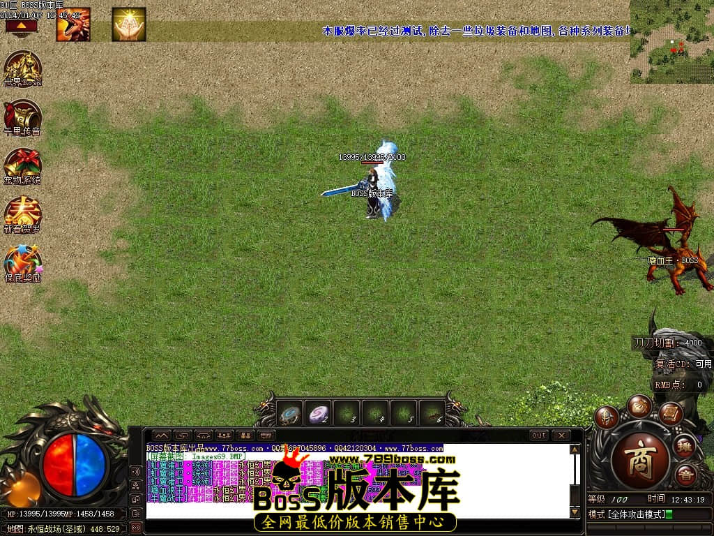 Images70压缩后.JPG Images70压缩后.JPG