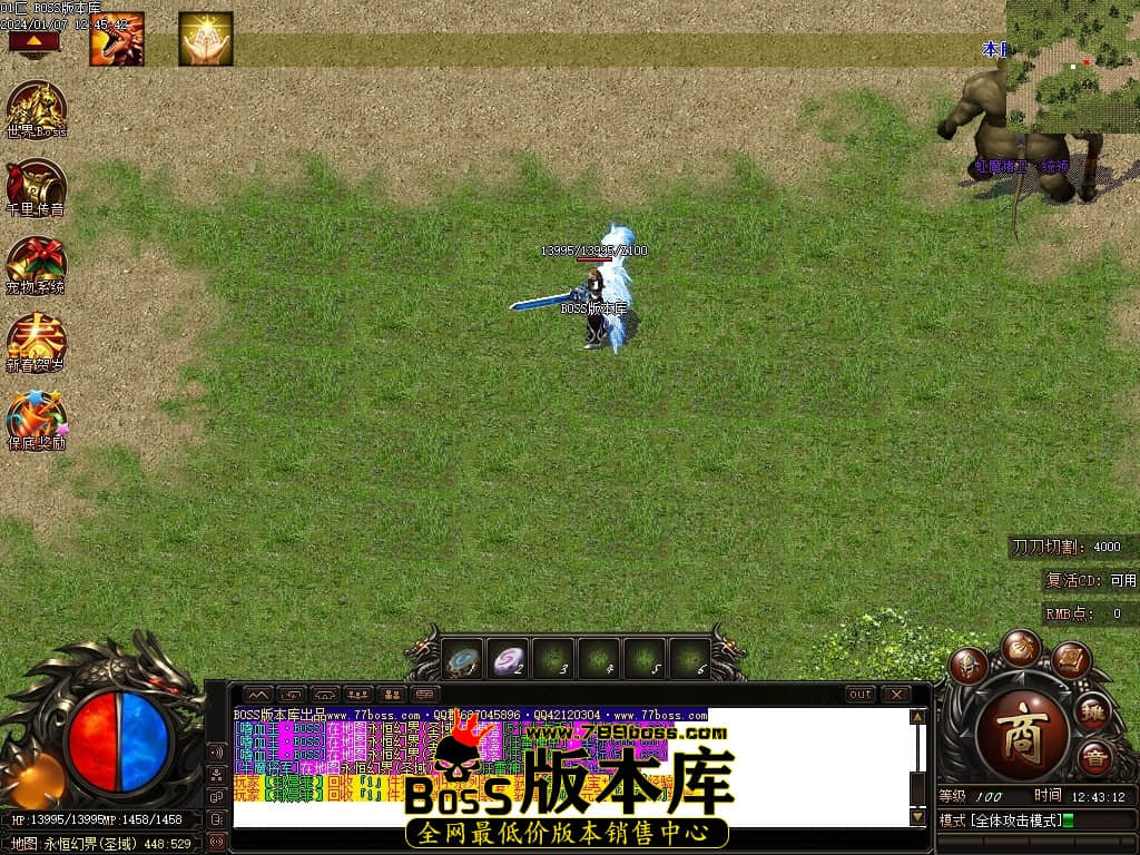 Images69压缩后.JPG Images69压缩后.JPG