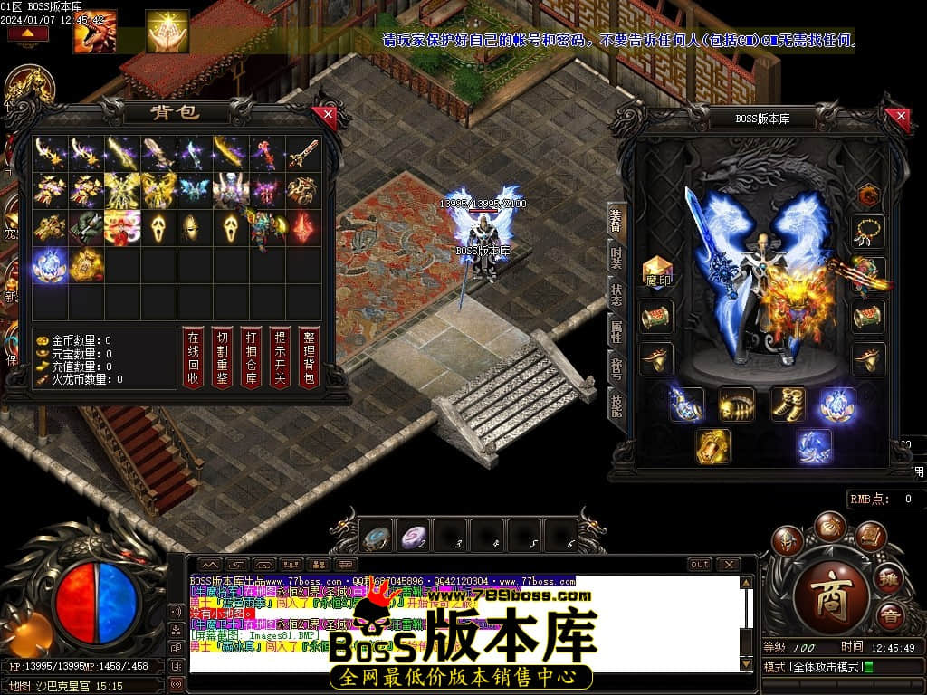 Images82压缩后.JPG Images82压缩后.JPG