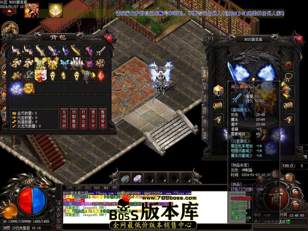 Images83压缩后.JPG Images83压缩后.JPG