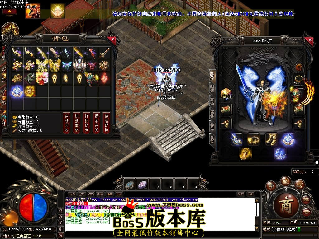 Images84压缩后.JPG Images84压缩后.JPG