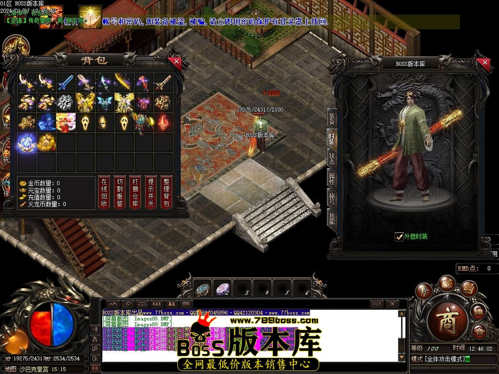 Images90压缩后.JPG Images90压缩后.JPG