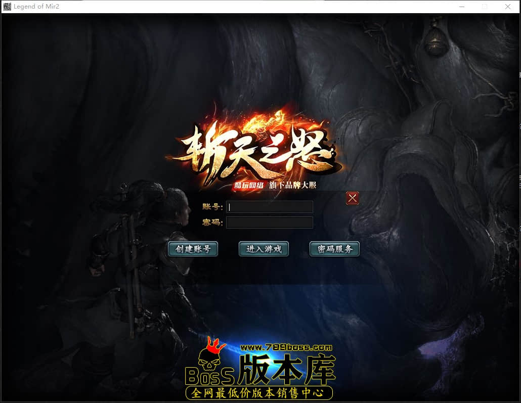 1 (1)压缩后.JPG