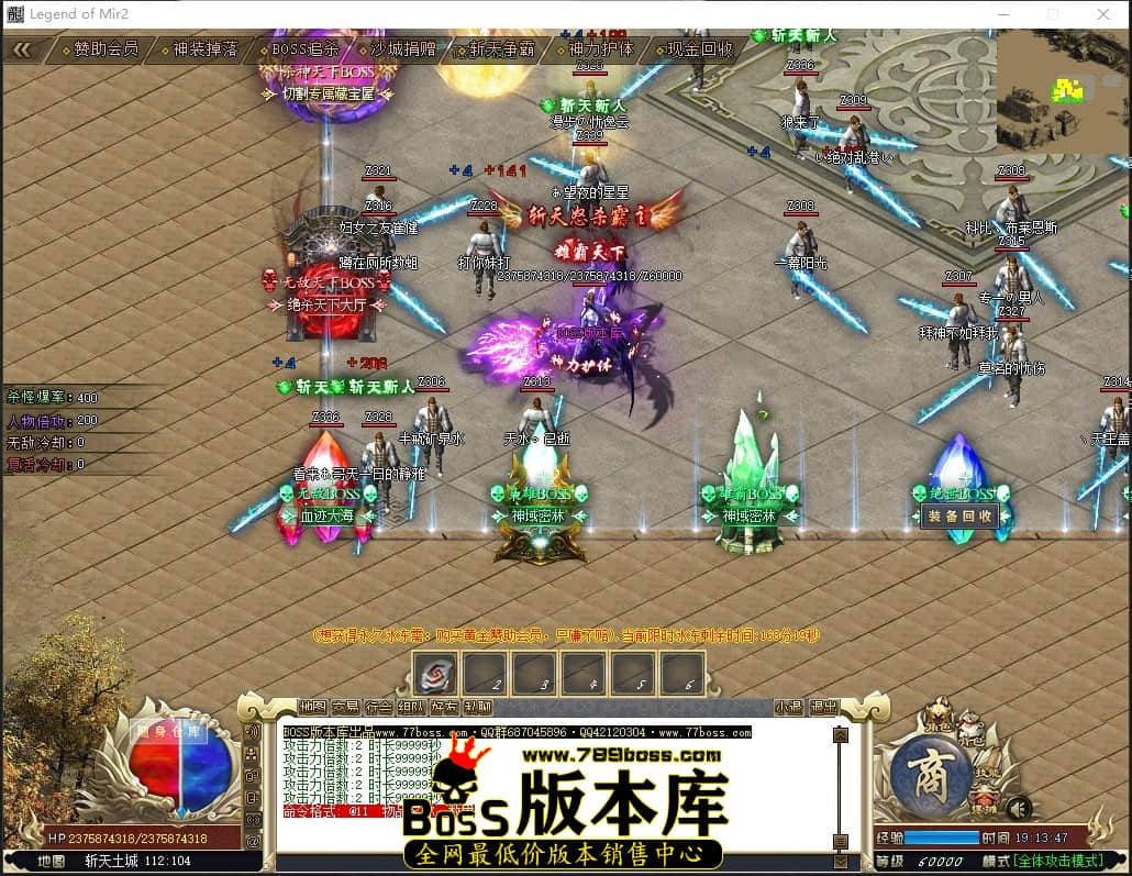 1 (4)压缩后.JPG