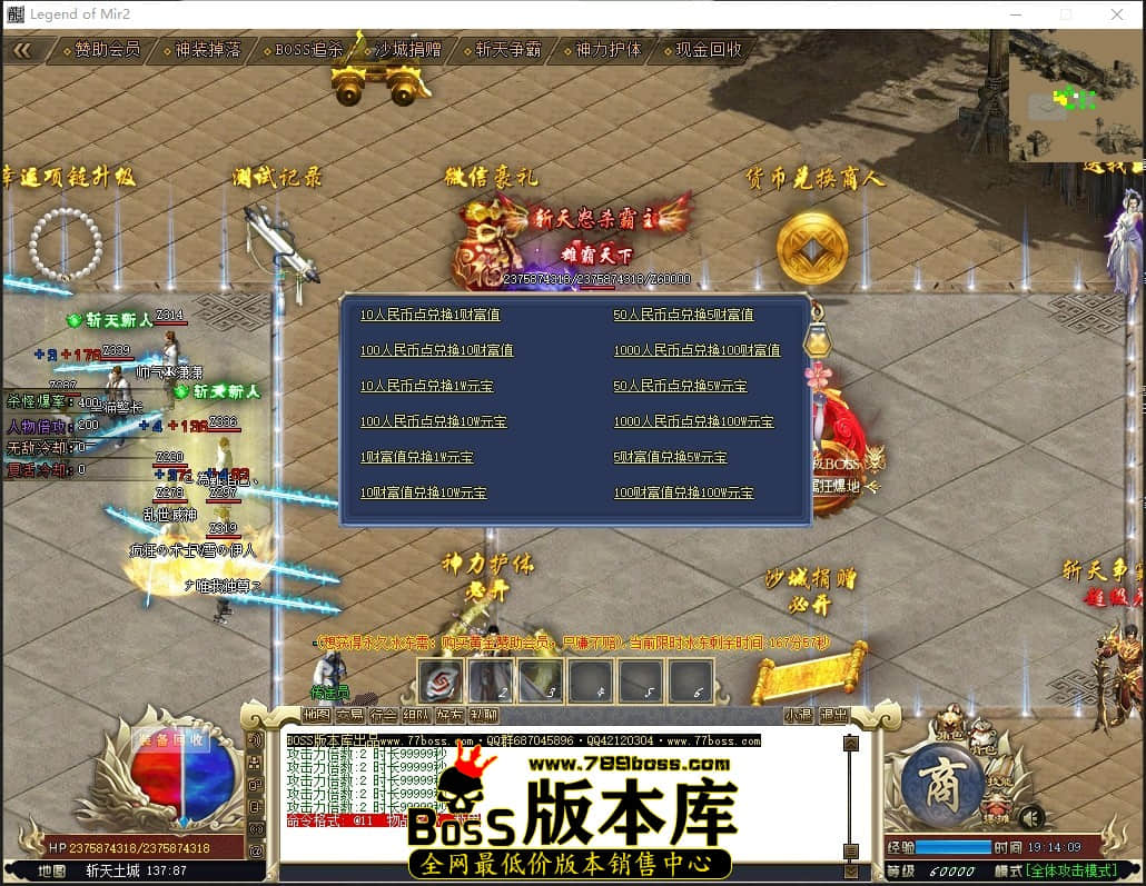 1 (7)压缩后.JPG