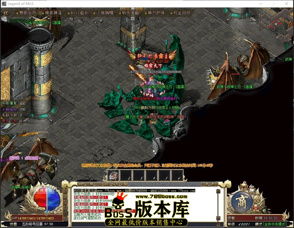 1 (58)压缩后.JPG
