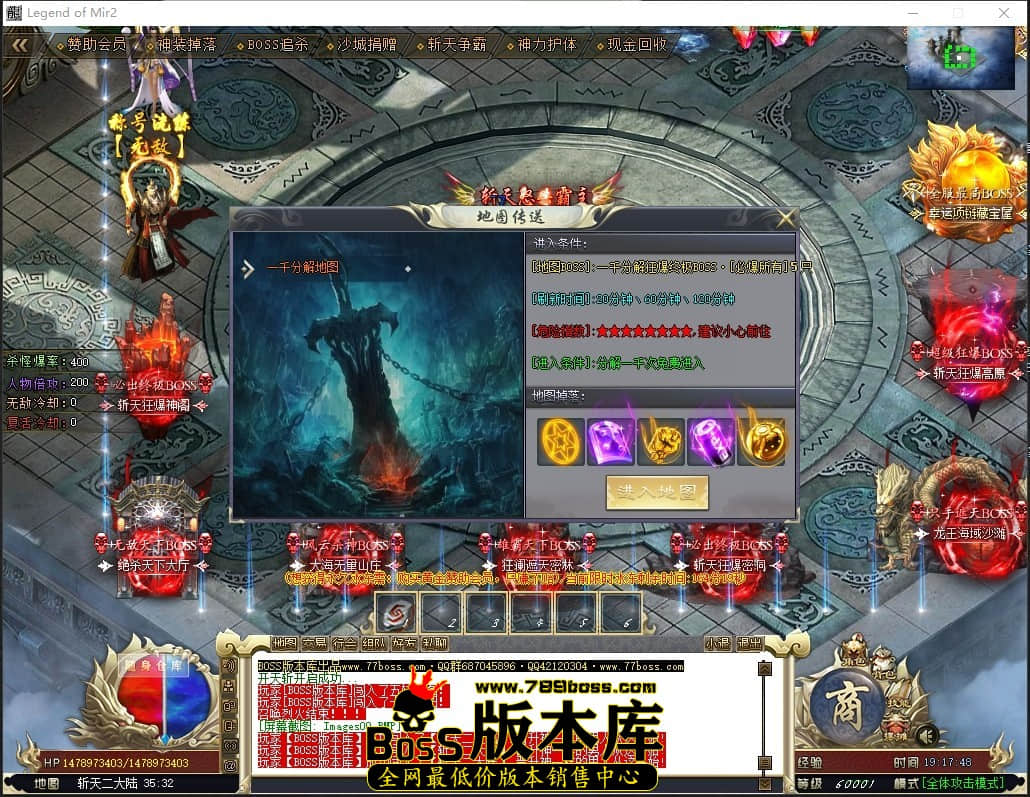 1 (75)压缩后.JPG