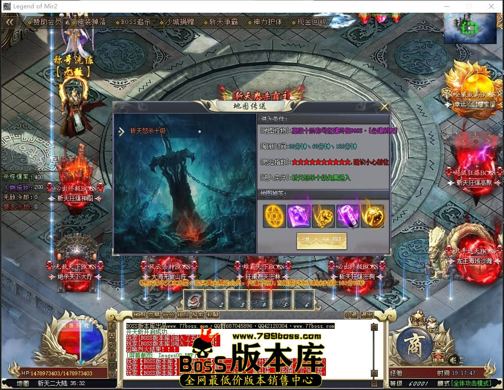 1 (74)压缩后.JPG
