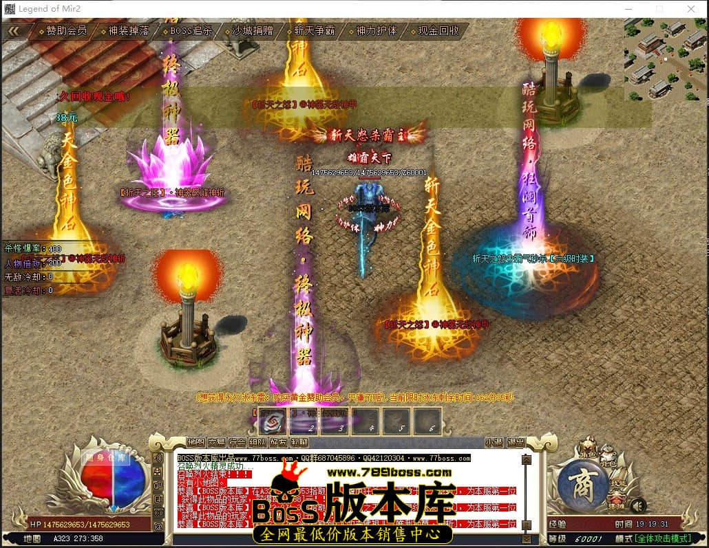 1 (90)压缩后.JPG
