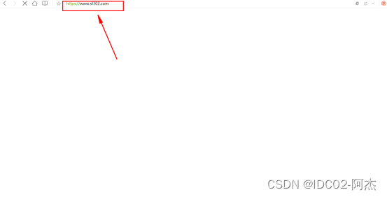 30.png