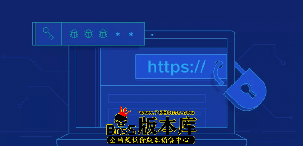 1.png